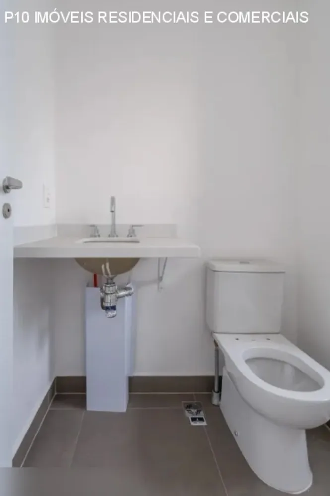 Apartamento, 3 quartos, 157 m² - Foto 11