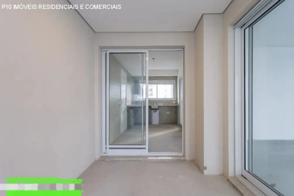 Apartamento, 3 quartos, 157 m² - Foto 8
