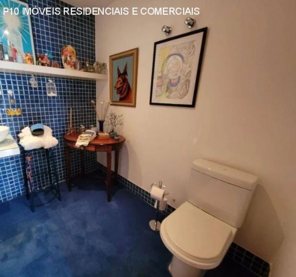 Apartamento, 2 quartos, 125 m² - Foto 26