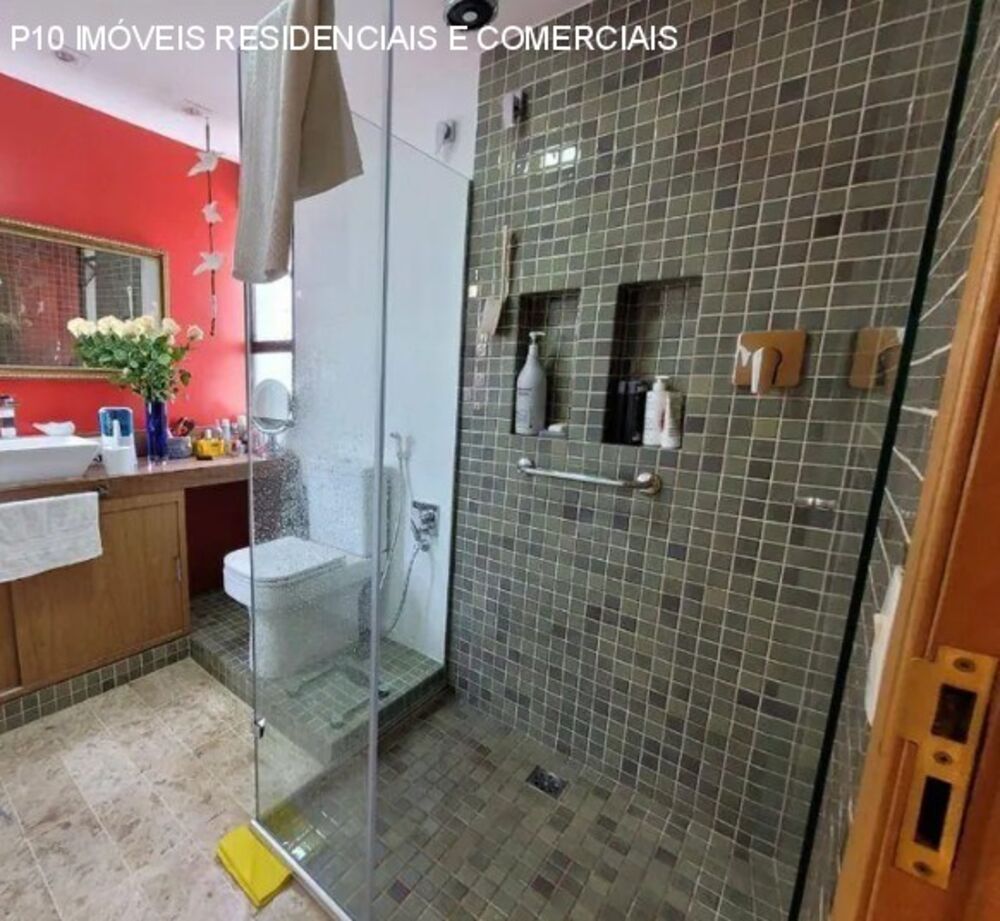 Apartamento, 2 quartos, 125 m² - Foto 13