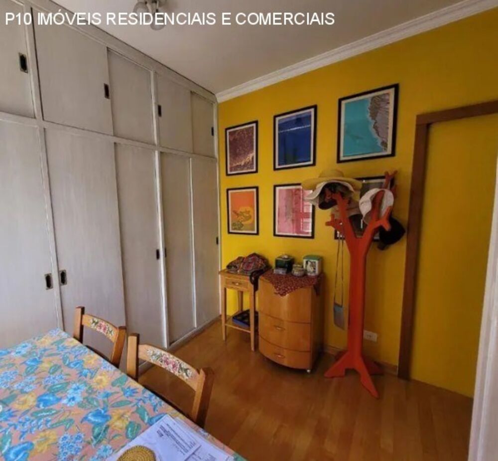 Apartamento, 2 quartos, 125 m² - Foto 22