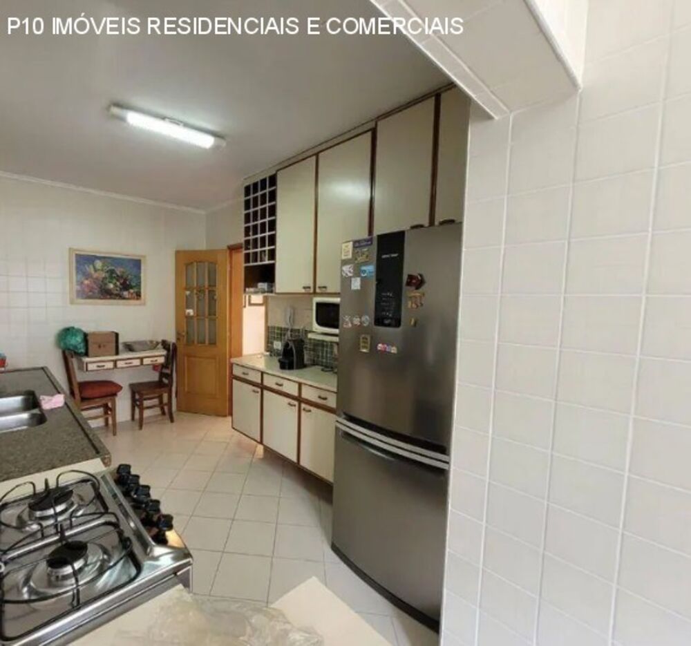 Apartamento, 2 quartos, 125 m² - Foto 2