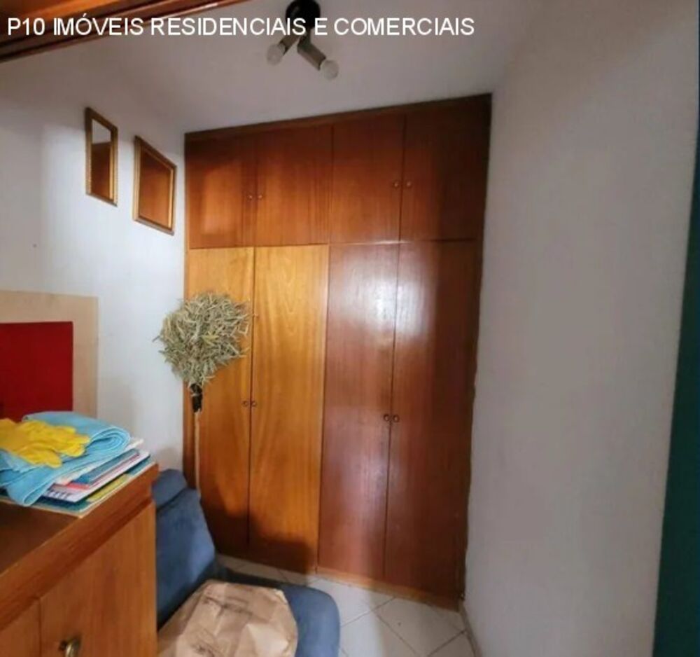Apartamento, 2 quartos, 125 m² - Foto 11