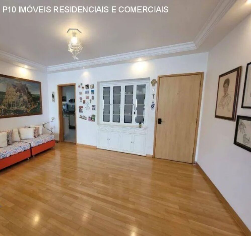 Apartamento, 2 quartos, 125 m² - Foto 18