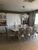 Apartamento, 4 quartos, 281 m² - Foto 3