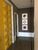Apartamento, 4 quartos, 281 m² - Foto 5
