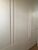 Apartamento, 4 quartos, 281 m² - Foto 4