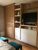 Apartamento, 4 quartos, 281 m² - Foto 1