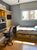 Apartamento, 4 quartos, 281 m² - Foto 1