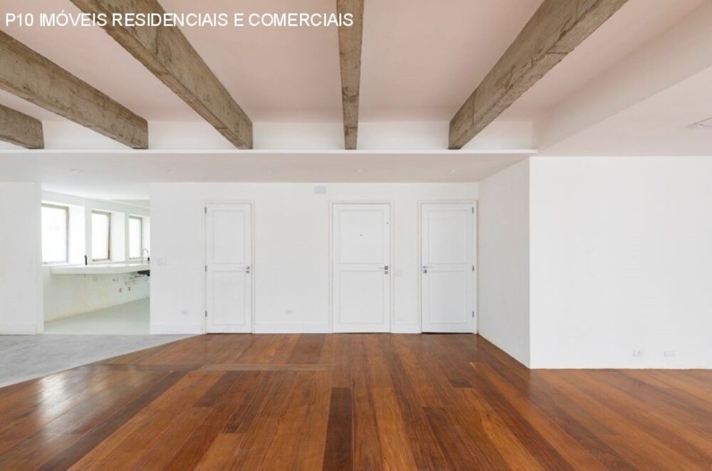 Apartamento, 3 quartos, 180 m² - Foto 4