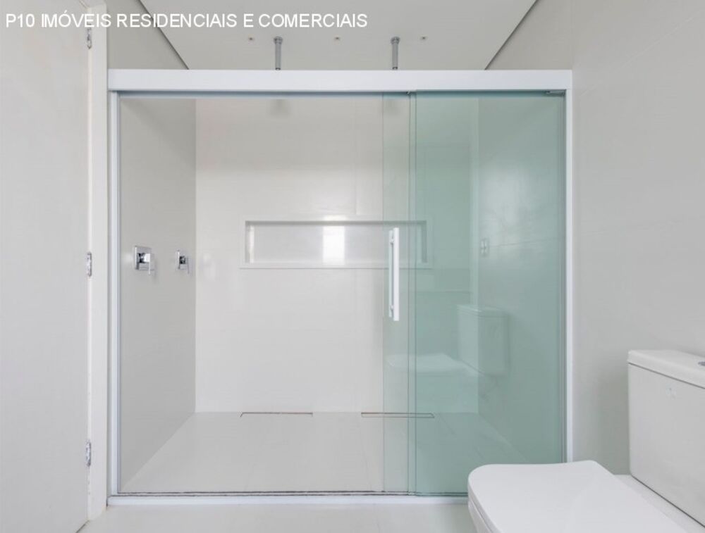 Apartamento, 3 quartos, 180 m² - Foto 3
