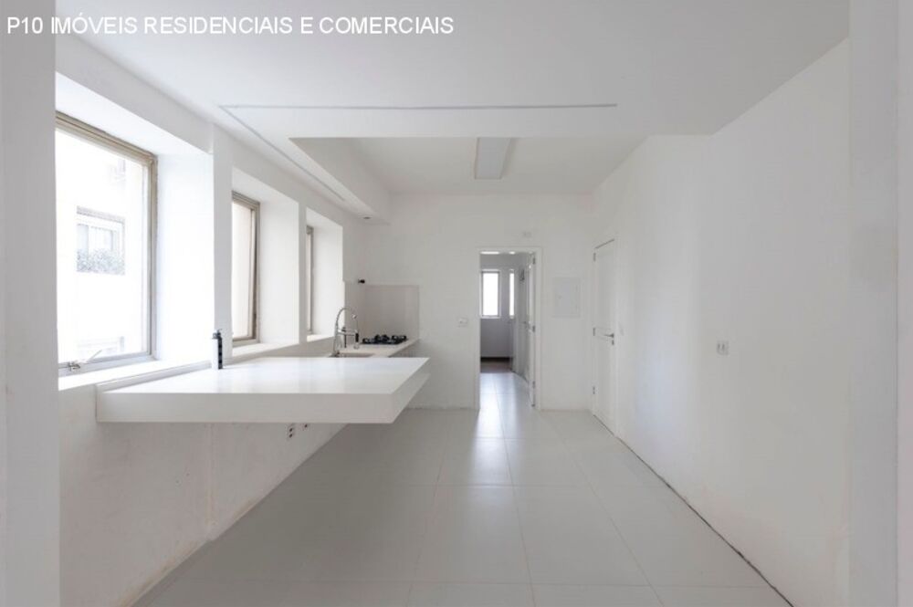 Apartamento, 3 quartos, 180 m² - Foto 2