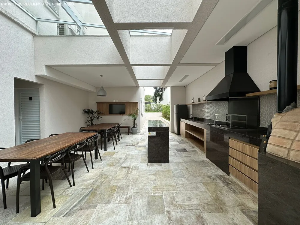 Apartamento, 2 quartos, 76 m² - Foto 4