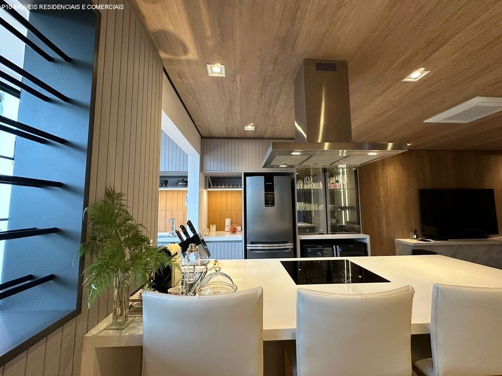 Apartamento, 2 quartos, 76 m² - Foto 6