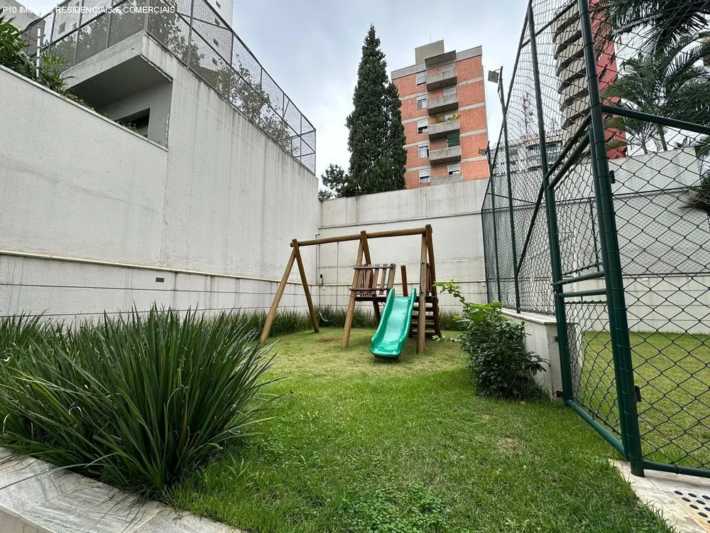 Apartamento, 2 quartos, 76 m² - Foto 12