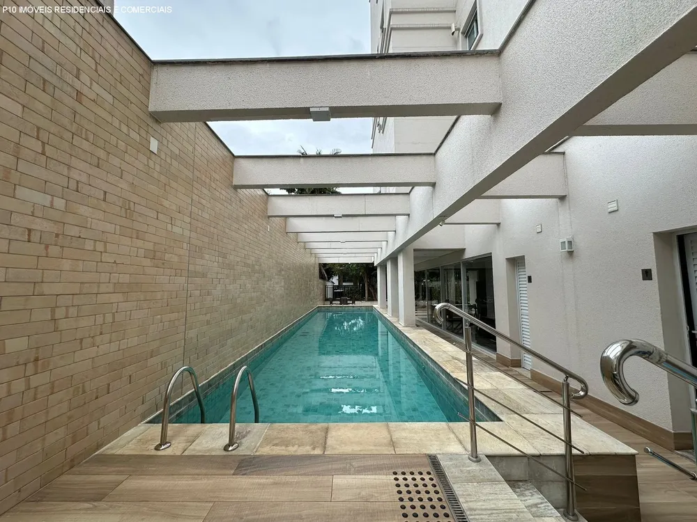 Apartamento, 2 quartos, 76 m² - Foto 11