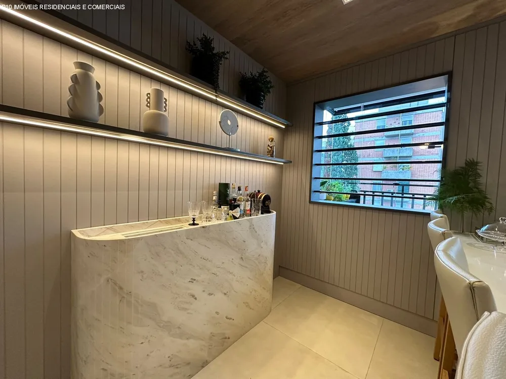 Apartamento, 2 quartos, 76 m² - Foto 7