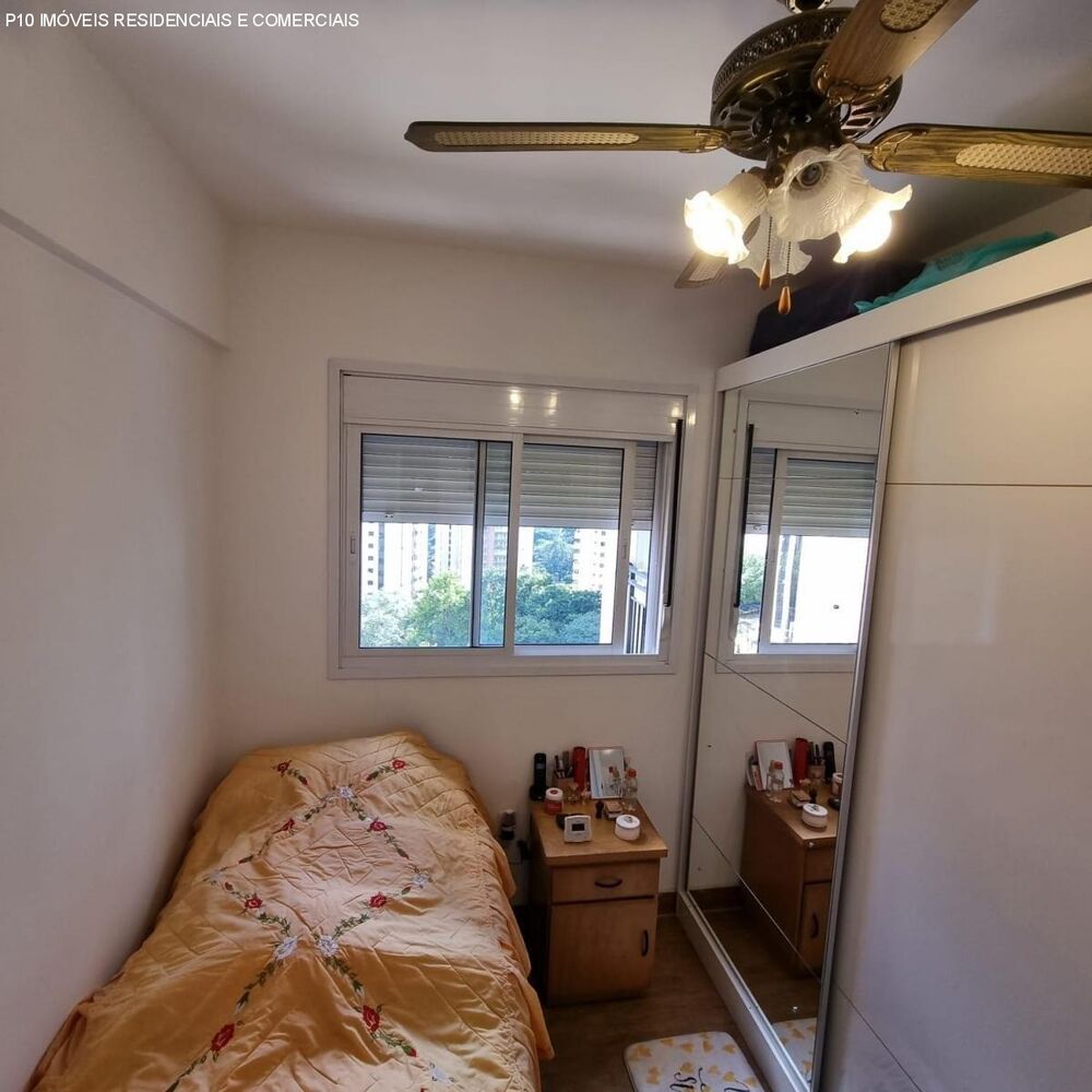Apartamento, 3 quartos, 103 m² - Foto 3