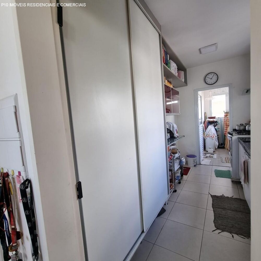 Apartamento, 3 quartos, 103 m² - Foto 2