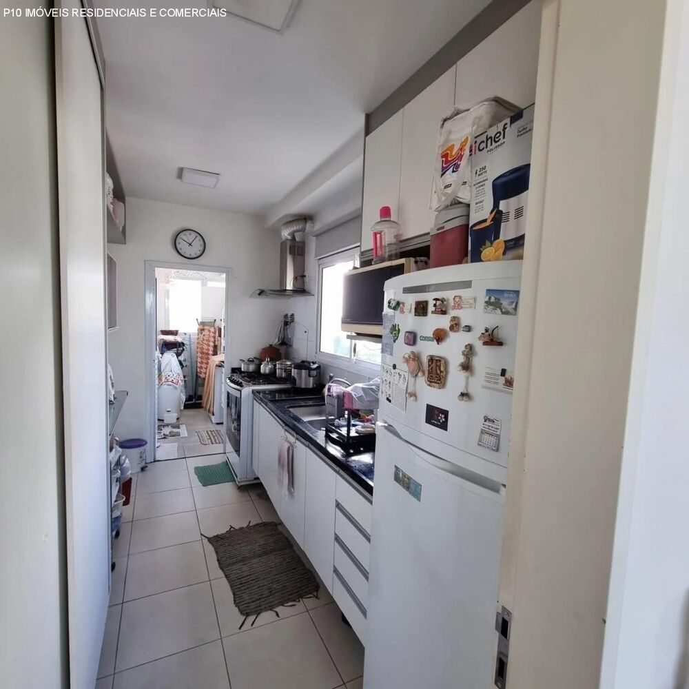 Apartamento, 3 quartos, 103 m² - Foto 4