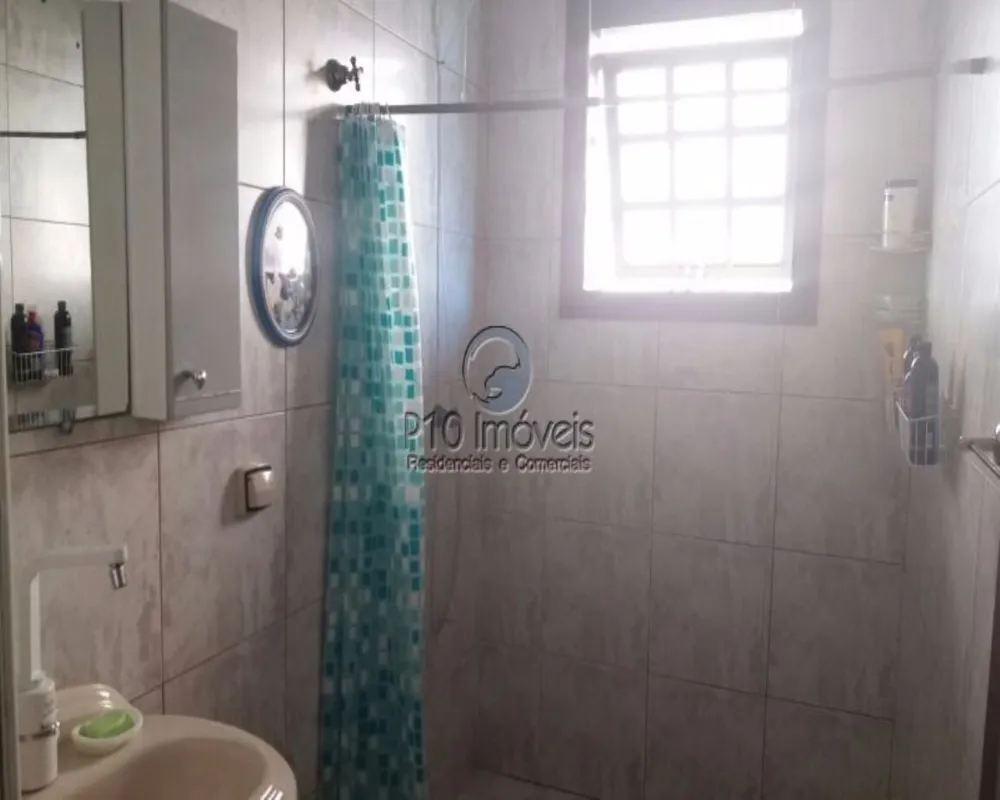 Sobrado, 4 quartos, 140 m² - Foto 7