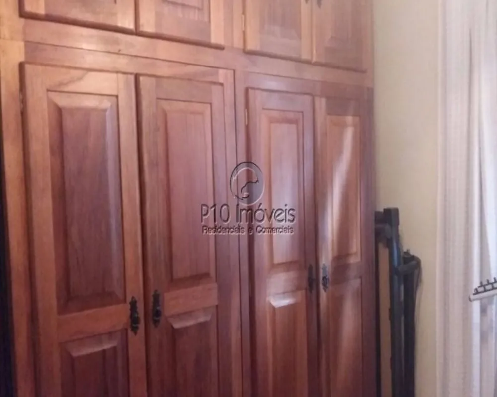Sobrado, 4 quartos, 140 m² - Foto 9