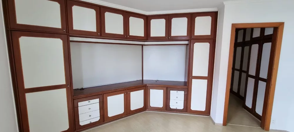 Cobertura, 4 quartos, 311 m² - Foto 9