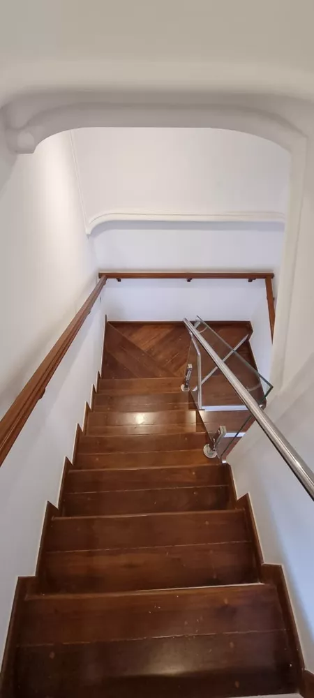 Cobertura, 4 quartos, 311 m² - Foto 23