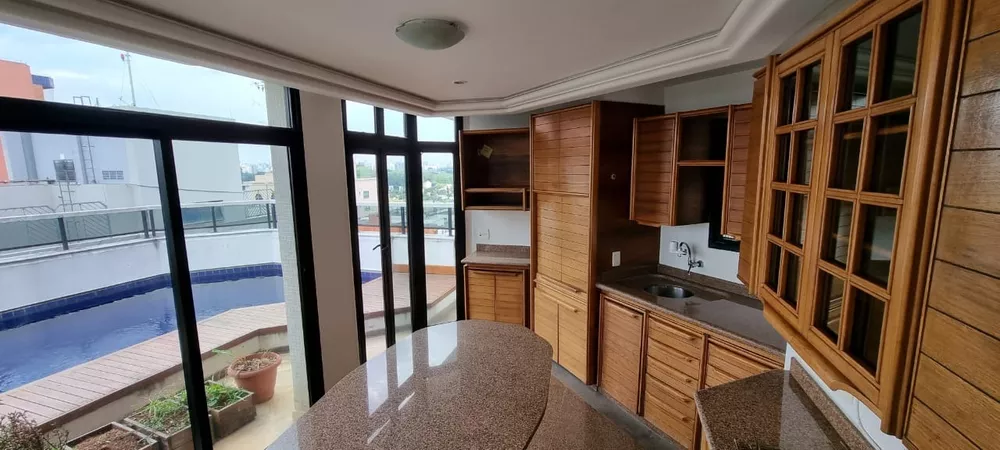 Cobertura, 4 quartos, 311 m² - Foto 22