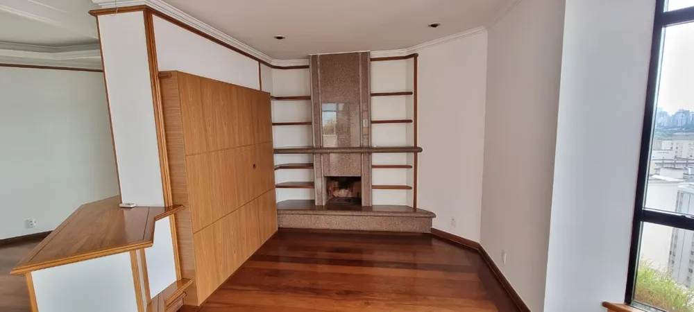 Cobertura, 4 quartos, 311 m² - Foto 32