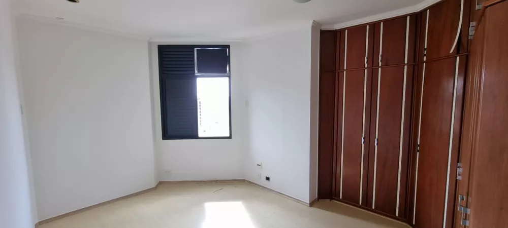 Cobertura, 4 quartos, 311 m² - Foto 4