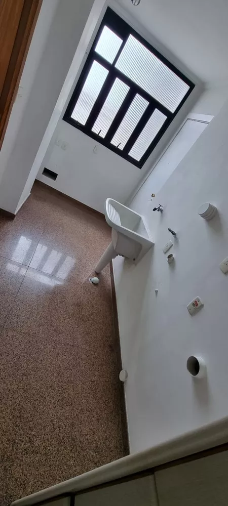 Cobertura, 4 quartos, 311 m² - Foto 18