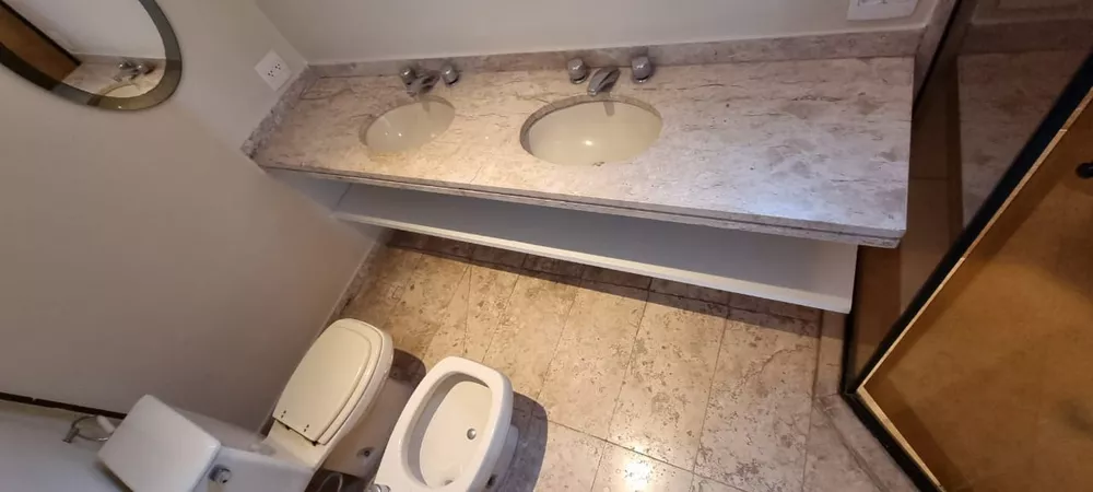 Cobertura, 4 quartos, 311 m² - Foto 7