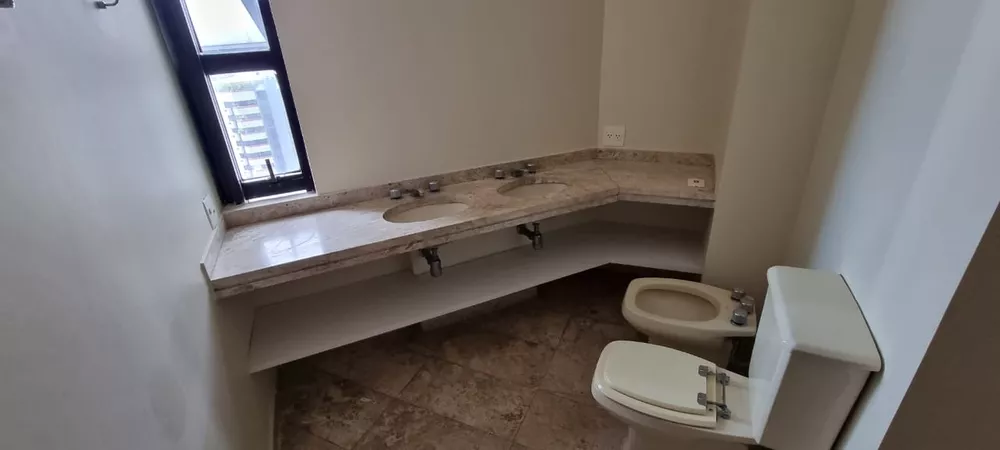 Cobertura, 4 quartos, 311 m² - Foto 24