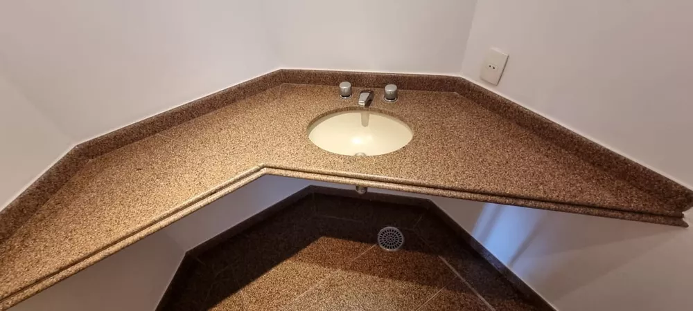 Cobertura, 4 quartos, 311 m² - Foto 20
