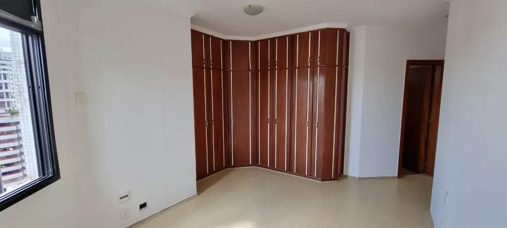 Cobertura, 4 quartos, 311 m² - Foto 1
