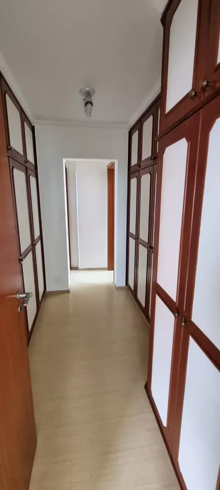 Cobertura, 4 quartos, 311 m² - Foto 21
