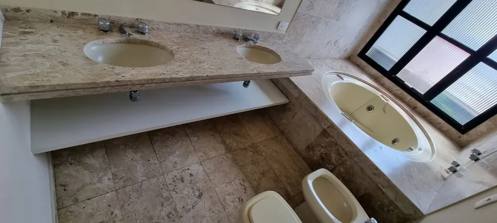 Cobertura, 4 quartos, 311 m² - Foto 20