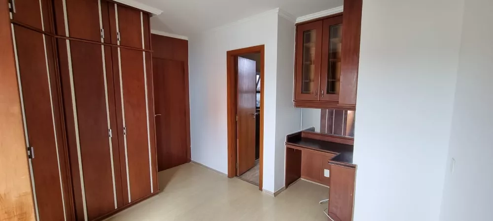 Cobertura, 4 quartos, 311 m² - Foto 16