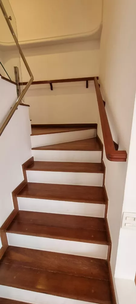 Cobertura, 4 quartos, 311 m² - Foto 17