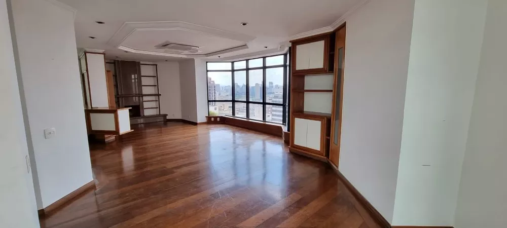 Cobertura, 4 quartos, 311 m² - Foto 12