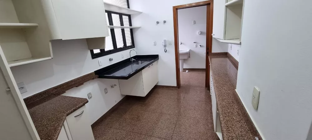 Cobertura, 4 quartos, 311 m² - Foto 11