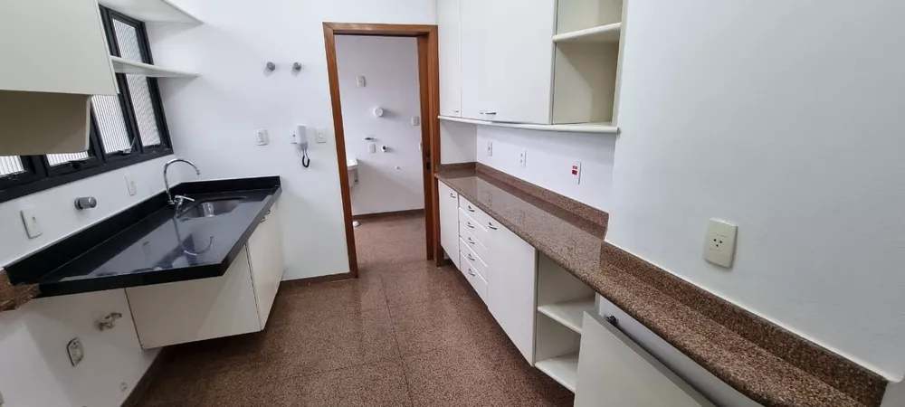 Cobertura, 4 quartos, 311 m² - Foto 10