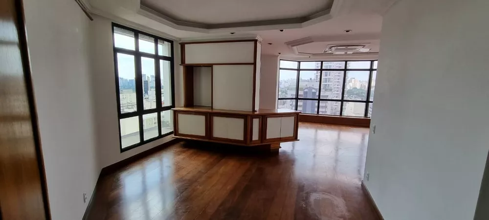 Cobertura, 4 quartos, 311 m² - Foto 19
