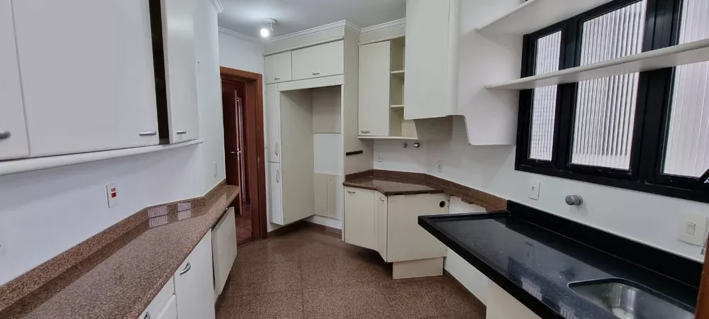 Cobertura, 4 quartos, 311 m² - Foto 28