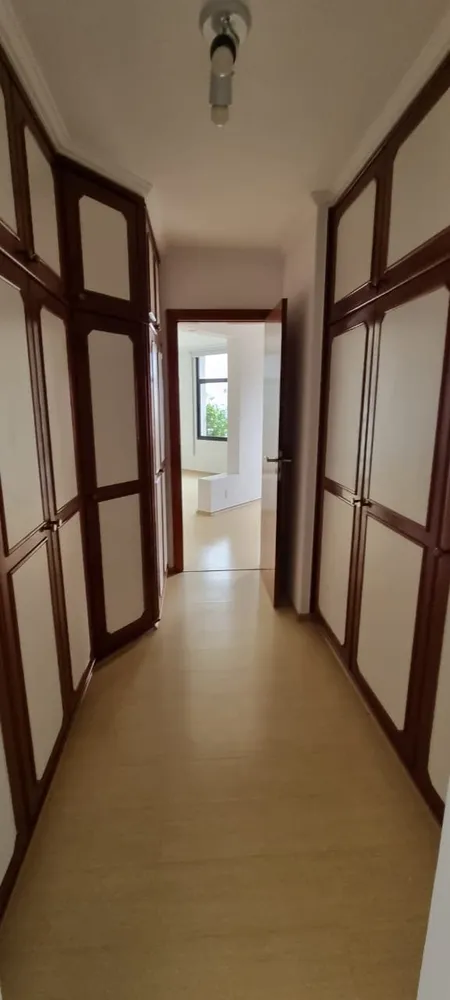 Cobertura, 4 quartos, 311 m² - Foto 21
