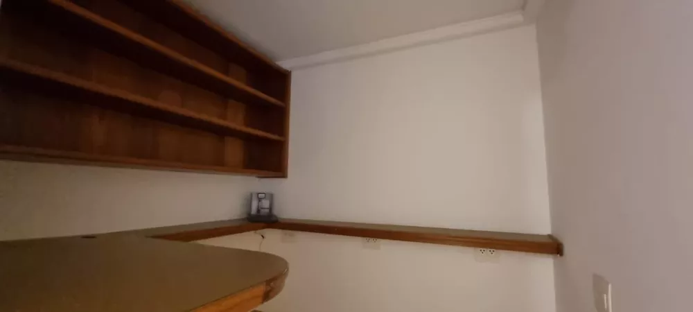 Cobertura, 4 quartos, 311 m² - Foto 3