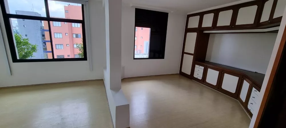 Cobertura, 4 quartos, 311 m² - Foto 2