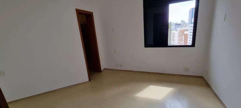 Cobertura, 4 quartos, 311 m² - Foto 27