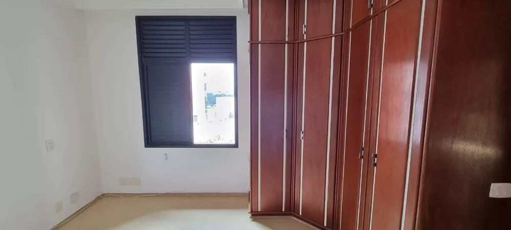 Cobertura, 4 quartos, 311 m² - Foto 25